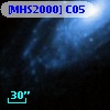 [MHS2000] C05
