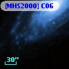 [MHS2000] C06