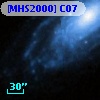 [MHS2000] C07