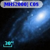 [MHS2000] C08