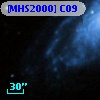 [MHS2000] C09