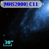 [MHS2000] C11