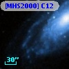[MHS2000] C12