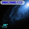 [MHS2000] C13