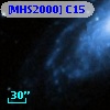 [MHS2000] C15