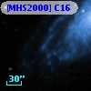 [MHS2000] C16