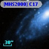 [MHS2000] C17