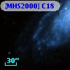 [MHS2000] C18