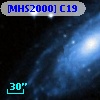 [MHS2000] C19