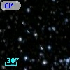Cl* NGC 7092   PLAT    3806