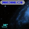 [MHS2000] C20