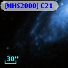 [MHS2000] C21