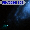 [MHS2000] C22