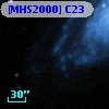 [MHS2000] C23