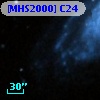 [MHS2000] C24