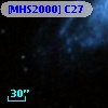 [MHS2000] C27