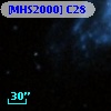 [MHS2000] C28