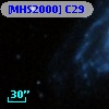 [MHS2000] C29