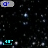 Cl* NGC 7092   PLAT    3809