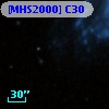 [MHS2000] C30