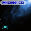 [MHS2000] C32