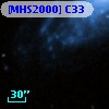 [MHS2000] C33