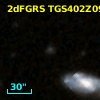 2dFGRS TGS402Z095