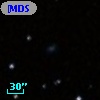 [MDS99] F419-029