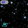 Cl* NGC 7092   PLAT    3810