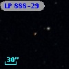 LP  888-29