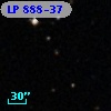 LP  888-37