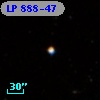 LP  888-47