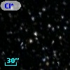 Cl* NGC 7092   PLAT    3815