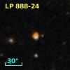 LP  888-24