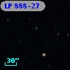 LP  888-27