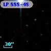 LP  888-48