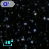 Cl* NGC 7092   PLAT    3822