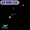 LP  888-51