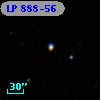 LP  888-56