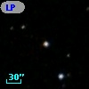 LP  888-57