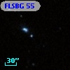 FLSBG  55