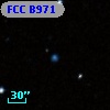 FCC B971