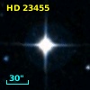 HD  23455