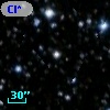 Cl* NGC 7092   PLAT    3829