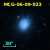 MCG-06-09-023