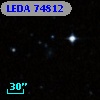 LEDA   74812