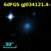 6dFGS gJ034121.4-334611