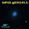 6dFGS gJ034145.5-334729