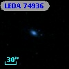 LEDA   74936