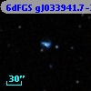 6dFGS gJ033941.7-335237